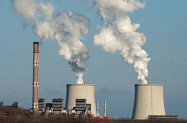 （圖：聚醚消泡劑運(yùn)用）