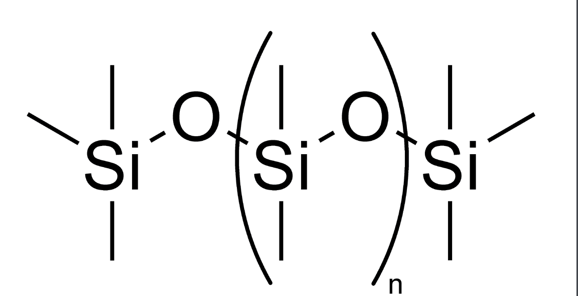 （圖：二甲硅油消泡劑應(yīng)用工藝）