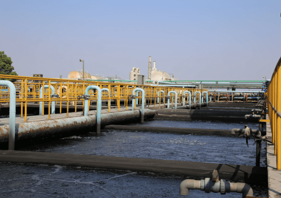 垃圾填埋場用消泡劑