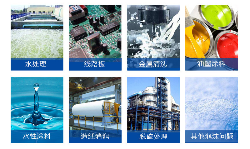 （圖：聚醚改性有機(jī)硅消泡劑應(yīng)用）