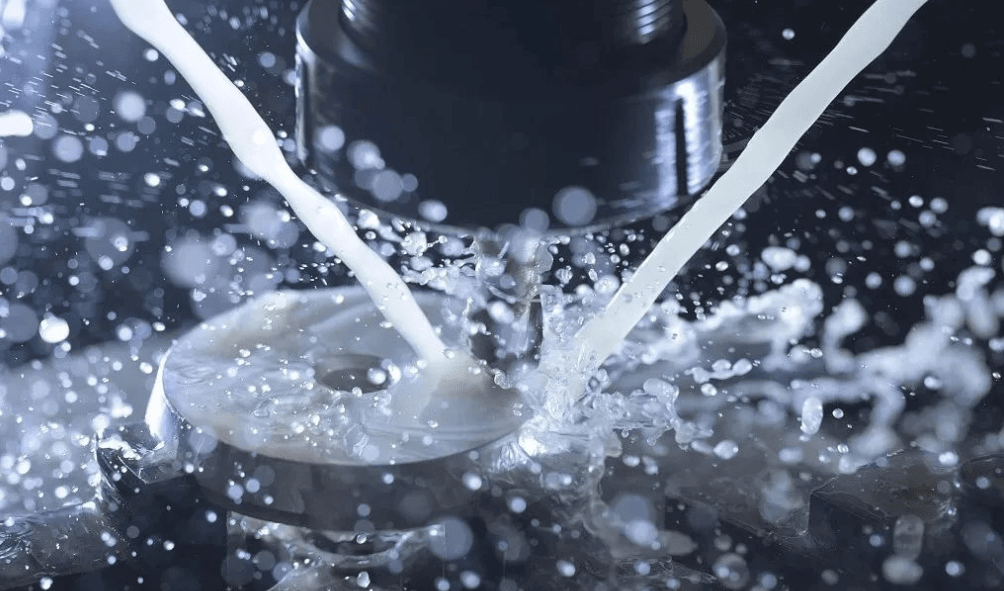 (圖:高溫消泡劑應(yīng)用場(chǎng)景)