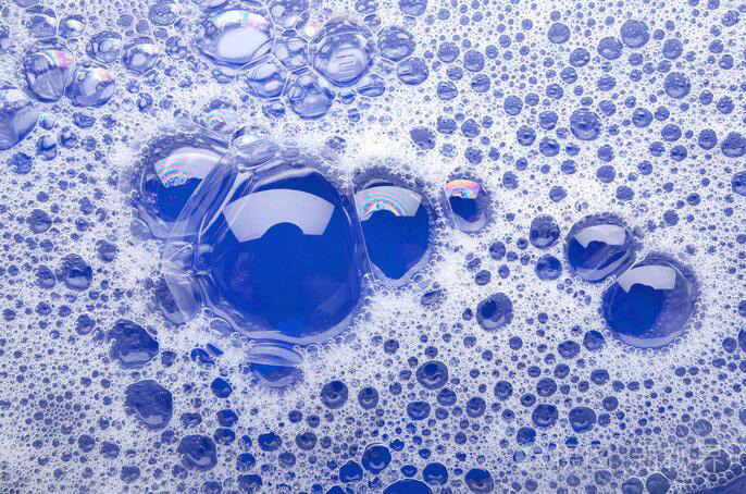 （圖：水性消泡劑用途）