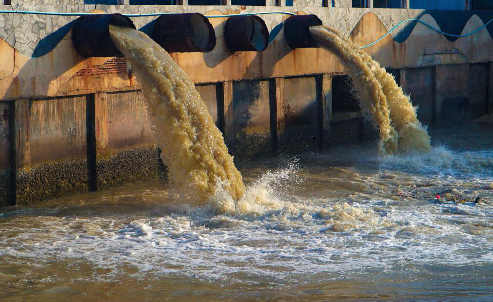 絮凝劑用消泡劑