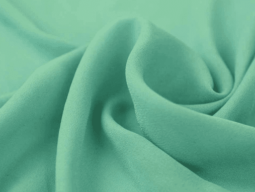 滌綸染色用消泡