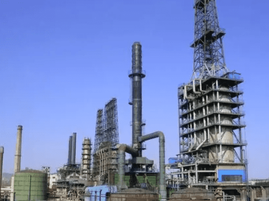 （延遲焦化消泡劑應(yīng)用場(chǎng)景）