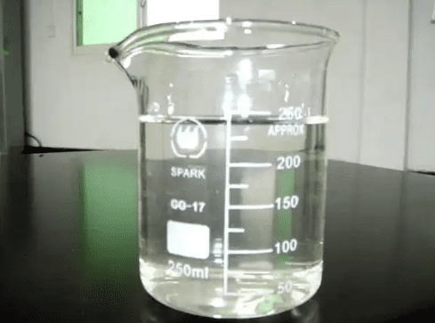 （減水劑用消泡劑應(yīng)用場景）